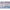 Print Scale 72-051 Decal DE Havilland Vampire One seaters Scale 1:72 for Aircraft Plastic model kit