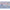 Print Scale 72-051 Decal DE Havilland Vampire One seaters Scale 1:72 for Aircraft Plastic model kit