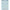 Print Scale 72-052 Decal F4U Corsair Of The Korean War Scale 1:72 for Aircraft Plastic model kit