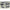 Print Scale 72-052 Decal F4U Corsair Of The Korean War Scale 1:72 for Aircraft Plastic model kit