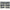 Print Scale 72-052 Decal F4U Corsair Of The Korean War Scale 1:72 for Aircraft Plastic model kit