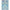 Print Scale 72-053 Decal F-18 Hornet Part 3 Lancers The complete set 1.5 leaf Scale 1:72