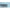 Print Scale 72-053 Decal F-18 Hornet Part 3 Lancers The complete set 1.5 leaf Scale 1:72