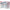 Print Scale 72-053 Decal F-18 Hornet Part 3 Lancers The complete set 1.5 leaf Scale 1:72