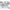 Print Scale 72-053 Decal F-18 Hornet Part 3 Lancers The complete set 1.5 leaf Scale 1:72