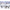 Print Scale 72-054 Decal PBY Catalina The complete set 2 leaf Scale 1:72 for Aircraft Plastic model kit