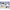 Print Scale 72-054 Decal PBY Catalina The complete set 2 leaf Scale 1:72 for Aircraft Plastic model kit