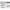 Print Scale 72-055 Decal Skyraider Scale 1:72 for Aircraft Plastic model kit