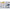 Print Scale 72-056 Decal Westland WS-61 Sea King Scale 1:72 for Helicopter Plastic model kit