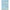 Print Scale 72-057 Decal 1:72 Die Markierung der Flugbomben, Luftwaffe 1930-1940