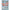 Print Scale 72-058 Decal US NAVY F-4 Phantom Mig Killers Part 1 Scale 1:72 for Aircraft Plastic model kit
