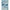Print Scale 72-059 Decal US NAVY F-4 Phantom Mig Killers Part 2 Scale 1:72 for Aircraft Plastic model kit