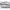 Print Scale 72-059 Decal US NAVY F-4 Phantom Mig Killers Part 2 Scale 1:72 for Aircraft Plastic model kit