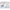 Print Scale 72-059 Decal US NAVY F-4 Phantom Mig Killers Part 2 Scale 1:72 for Aircraft Plastic model kit