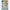 Print Scale 72-060 Decal B-24 Liberator Part 1 Scale 1:72 for Aircraft Plastic model kit
