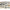 Print Scale 72-060 Decal B-24 Liberator Part 1 Scale 1:72 for Aircraft Plastic model kit