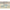 Print Scale 72-060 Decal B-24 Liberator Part 1 Scale 1:72 for Aircraft Plastic model kit
