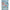 Print Scale 72-061 Decal RA-5 C Vigilante Scale 1:72 for Aircraft Plastic model kit