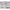 Print Scale 72-061 Decal RA-5 C Vigilante Scale 1:72 for Aircraft Plastic model kit