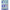 Print Scale 72-062 Decal Gloster Gladiator Part 1 Scale 1:72 for Aircraft Plastic model kit