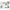 Print Scale 72-062 Decal Gloster Gladiator Part 1 Scale 1:72 for Aircraft Plastic model kit