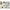 Print Scale 72-062 Decal Gloster Gladiator Part 1 Scale 1:72 for Aircraft Plastic model kit