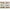 Print Scale 72-062 Decal Gloster Gladiator Part 1 Scale 1:72 for Aircraft Plastic model kit
