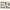 Print Scale 72-062 Decal Gloster Gladiator Part 1 Scale 1:72 for Aircraft Plastic model kit