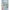 Print Scale 72-063 Decal Gloster Gladiator Part 2 Scale 1:72 for Aircraft Plastic model kit
