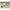 Print Scale 72-063 Decal Gloster Gladiator Part 2 Scale 1:72 for Aircraft Plastic model kit