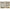 Print Scale 72-063 Decal Gloster Gladiator Part 2 Scale 1:72 for Aircraft Plastic model kit