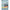 Print Scale 72-064 Decal American Spitfire Scale 1:72 for Aircraft Plastic model kit