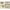 Print Scale 72-064 Decal American Spitfire Scale 1:72 for Aircraft Plastic model kit