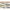 Print Scale 72-064 Decal American Spitfire Scale 1:72 for Aircraft Plastic model kit