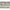 Print Scale 72-065 Decal Hawker Hurricane MK I Scale 1:72 for Aircraft Plastic model kit