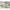 Print Scale 72-065 Decal Hawker Hurricane MK I Scale 1:72 for Aircraft Plastic model kit