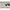 Print Scale 72-066 Decal Wildcat and Martlet Aces Scale 1:72 for Aircraft Plastic model kit