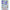 Print Scale 72-067 Decal F-82 Twin Mustang Scale 1:72 for Aircraft Plastic model kit