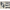 Print Scale 72-067 Decal F-82 Twin Mustang Scale 1:72 for Aircraft Plastic model kit