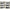 Print Scale 72-067 Decal F-82 Twin Mustang Scale 1:72 for Aircraft Plastic model kit