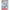 Print Scale 72-068 Decal Mitsubishi A6M Zero Scale 1:72 for Aircraft Plastic model kit