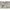 Print Scale 72-068 Decal Mitsubishi A6M Zero Scale 1:72 for Aircraft Plastic model kit
