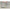 Print Scale 72-068 Decal Mitsubishi A6M Zero Scale 1:72 for Aircraft Plastic model kit