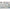 Print Scale 72-069 Decal Fairey Gannet The complete set 1.5 leaf Scale 1:72 for Aircraft Plastic model kit