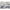 Print Scale 72-069 Decal Fairey Gannet The complete set 1.5 leaf Scale 1:72 for Aircraft Plastic model kit