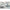 Print Scale 72-069 Decal Fairey Gannet The complete set 1.5 leaf Scale 1:72 for Aircraft Plastic model kit
