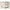 Print Scale 72-070 Decal OH-58 KIOWA Helicopter Scale 1:72 for Helicopter Plastic model kit