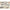 Print Scale 72-070 Decal OH-58 KIOWA Helicopter Scale 1:72 for Helicopter Plastic model kit