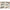 Print Scale 72-070 Decal OH-58 KIOWA Helicopter Scale 1:72 for Helicopter Plastic model kit