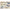Print Scale 72-070 Decal OH-58 KIOWA Helicopter Scale 1:72 for Helicopter Plastic model kit